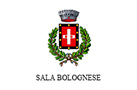 Comune di Sala Bolognese