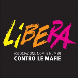 Pranzo della Legalità nelle scuole Pranzo della Legalità nelle scuole