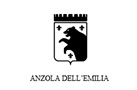 Comune di Anzola dell'Emilia