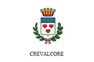 Comune di Crevalcore