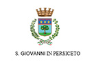 Comune di San Giovanni in Persiceto