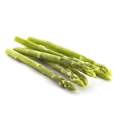 Gli asparagi di Altedo IGP nei nostri menu