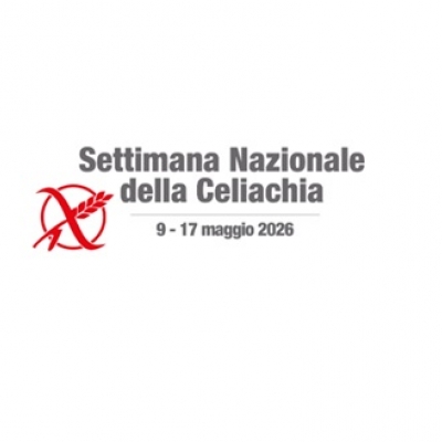 Tutti a Tavola, Tutti insieme!